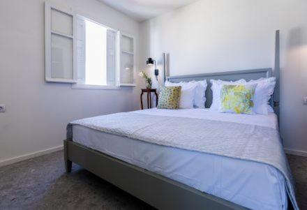 Aparthotel Lemon Tree House Karpathos Exteriér fotografie